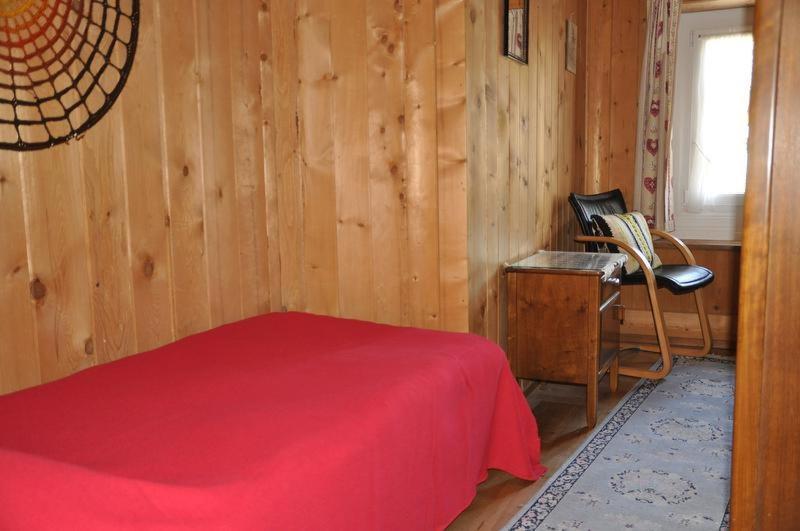 Guardamunt Villa Scuol Exterior photo